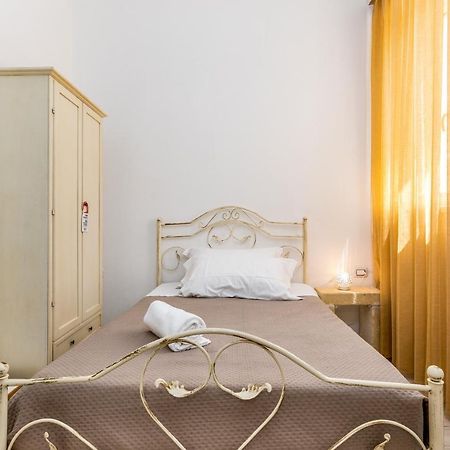 Hotel Reverse ตอร์เรซานตาซาบีนา ภายนอก รูปภาพ