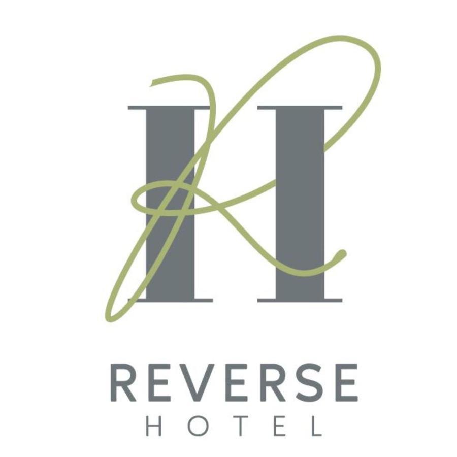 Hotel Reverse ตอร์เรซานตาซาบีนา ภายนอก รูปภาพ